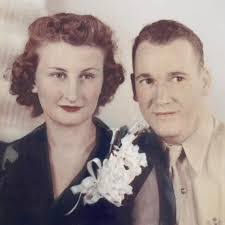 Teresa Whitmire's Instagram, Twitter & Facebook