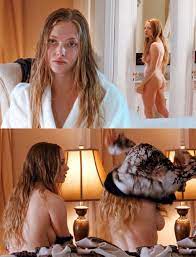 Fappening amanda seyfried - 71 photo