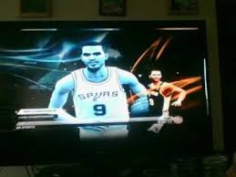 Nba live 09 is the next installment of a series of basketball simulators, launched in the 1990s by ea sports. Nba Live 09 2008 Xbox 360 Part 1 Youtube