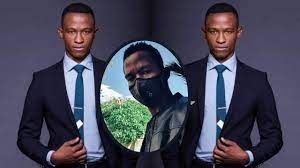 Find katlego maboe song information on allmusic. Katlego Maboe Arrested Entertainment Sa