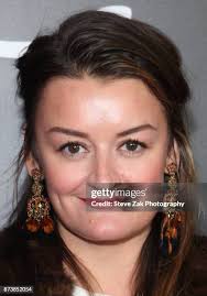 99 Zak Wright Stock Photos, High-Res Pictures, and Images