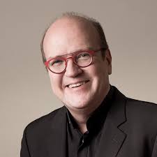 San Francisco Symphony