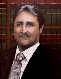 Columbiana County Young Democrats