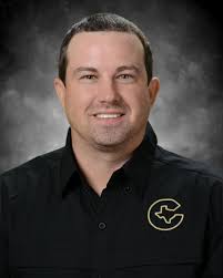 Clark Middle School Staff