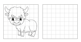1001 + idee per disegni a matita facili e molto belli from archzine.it. Come Disegnare Matita Di Grafite Kawaii Passo Dopo Passo Maison Idee Qualita Full Version Hd Maison Idee Missmagliettabagnata Samsaraclub It