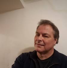 Obama-appointed judge Allison Burroughs has just blocked Trump's  restrictions