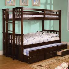 Education, tips and strategy insights. Children Set Cm Bk458q Twin Xl Queen Bunk Bed Washington Dc Furniture