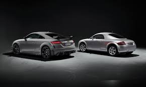 Image result for Nardo Gray 2022 TTRS