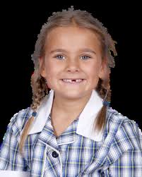 2025 Prep Info Night