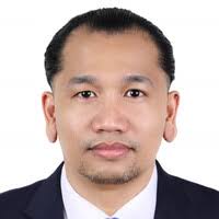 30+ "Ferdinand Iii" profiles