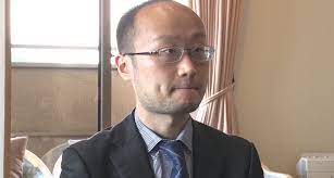 Последние твиты от abema将棋ch（アベマ） (@shogi_abema). Oqj7vedtymz6dm
