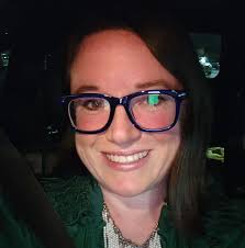 Do you recommend a move to Virginia Beach, VA? Why or why not?