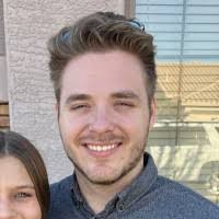 Rachel Blasdell's Instagram, Twitter & Facebook