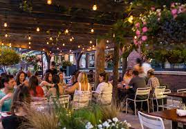 Learn about Bar Takito part of Takito Brands | Culinary Agents