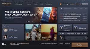 We did not find results for: Black Desert Pearl Abyss