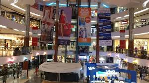 Db City Mall Bhopal 2021 All You Need To Know Before You Go With Photos Tripadvisor Tickets can be booked online too. db city mall bhopal 2021 all you