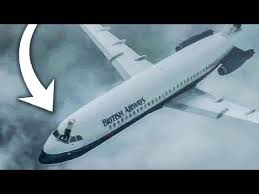 Sep 14, 2019 · the near crash of british airways flight 5390. British Airways 5390 Video