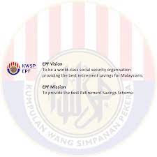From the moment you start working, you and your employer start contributing 12% of your basic salary (plus dearness allowances, if any) into your epf account. Epf Increases Minimum Basic Savings Members Investment Scheme Mypf My