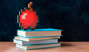 Una edición de minecraft preparada especialmente para su ma. Minecraft Education Edition Llega Oficialmente A Las Aulas De Mas De 50 Paises Jugalia Descargar Juegos Gratis Para Pc Android Y Ios