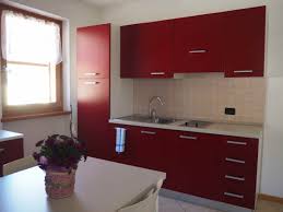 For added convenience, the sunbeam espresso coffee machine comes with a water filter, tamper, 600ml stainless milk jug, cleaning disc, and a cleaning tool. Apartments Residence Arcobaleno