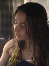 Amazing Edit by @⚡zombie⚡