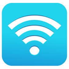 Aplicaciones para robar wifi apps para hackear wifi en android · wpsapp · contraseñas de wifi/hotspots gratis de instabridge · wifi dumpper · wifi wps wpa tester . Wifi Hacker Apk 1 0 0 Download Free Apk From Apkgit