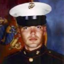 Dan Perrin (@Dan_WR)