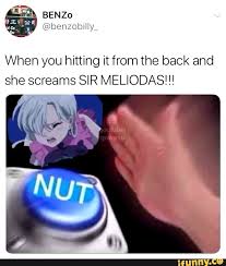 We did not find results for: When You Hitting It From The Back And She Screams Sir Meliodas