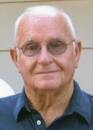 Roy Collins Obituary (1932