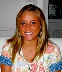 Caroline Dyer Obituary