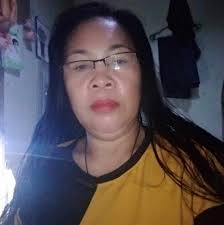 Congratulations Luis keep it up apo we are so blessed for your achievements  both in academic and sports swimming and badminton #viewers #followers  #thankfulgratefulblessed you Luis