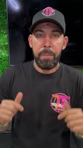 Me duele mucho todo lo q esta pasando solo les digo q Dios me los bend...