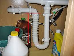 House whisperer home inspections, llc. San Francisco East Bay 1 Home Inspector Detailed Home Inspections