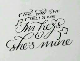 Pin By Jenn Jenn On Relationships Cherry Wine Hozier Hozier Cherry Wine