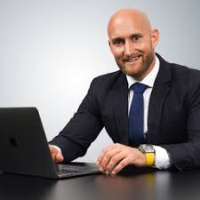 Karl Ess Co Founder Stratege Ess Partner Eine Unternehmung Der Lifebuilding Education Gmbh Xing