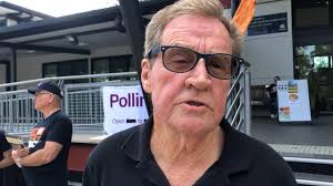 VIDEO: The Voice to Parliament, pre-poll Loganholme 32 per cent say Yes