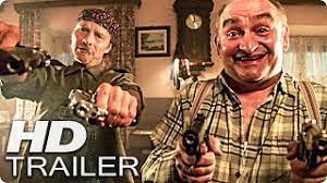 Maybe you would like to learn more about one of these? Schweinskopf Al Dente Trailer German Deutsch 2016 Youtube