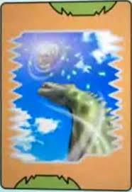Dino rey cartas cartas arte de dinosaurio rey fotos arte gatos jurasico. 220 Ideas De Dino Rey Dino Rey Cartas Dinosaurios Dino