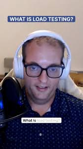 The edge is the new cloud”—but what does that really mean? In our latest  Software-Defined Everything episode, RTI Principal Solution Architect  Rajive Joshi breaks down how edge and cloud technologies are converging,