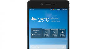 QMobile Noir i5i Factory Reset Steps ...