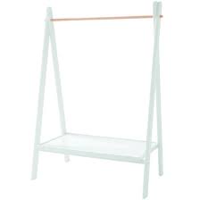 De nombreux produits, éplucher les fiches produit, comparer. Portant Vetements Enfant Le Top 9 Pour Gagner En Autonomie