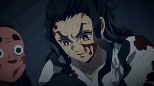 Must-watch moment: Demon Slayer Episode 7 unmasks swordsmith Hotaru  Haganezuka - Hindustan Times