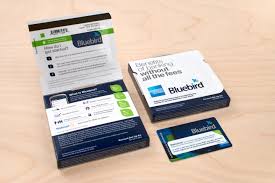 Maybe you would like to learn more about one of these? American Express Bluebird Card Help