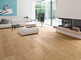 Order up to three free parquet flooring samples. Satariano Floors Haro Modern Sand Tone Parquet Flooring Satariano