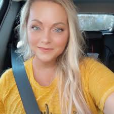 For my people who have taken NCLEX was it real big