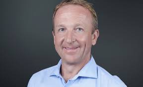 Die Köpfe des Monats Dezember