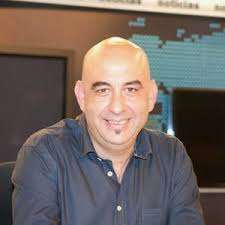 03 12-12-24 LHDW Jairo Fernández: 'No tendrás nada y serás feliz', El fin  es acabar con la propiedad privada.