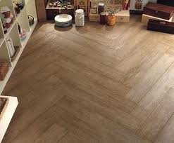 Laminate Wood Floor How To Clean Parquet Laminate Wood Floor Covering With Images Faux Wood Tiles Ceramic Wood Tile Floor Wood Effect Tiles