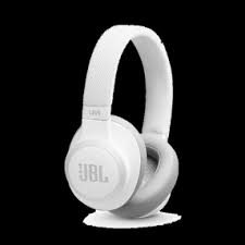 Bagi anda yang berencana membeli headset bluetooth. Headphone Earphone Dan Earbuds Terbaik Jbl Indonesia