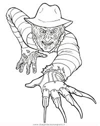 Halloween Immagini Da Stampare Cerca Con Google Immagini Halloween Disegno Arte